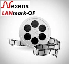 فیلم آموزشی نحوه نصب کیستون نگزنس