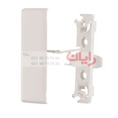 درزگیر درب ترانکینگ عرض 65 میلیمتر لگراند فرانسه