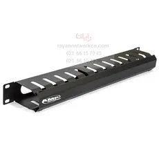 نگهدارنده کابل  AMP