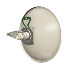 Phase-25dBi-iso-Easy-X برند فاز (Phase)