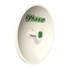 Phase-25dBi-iso-easy برند فاز (Phase)