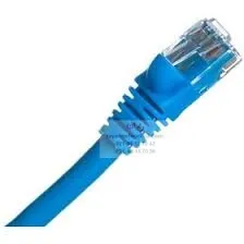 پچ کورد لگراند  Cat6 UTP نیم متری 051818