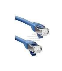 پچ کورد لگراند Cat6 SFTP دو متری 051753