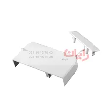 ته بند عرض 80 میلیمتر لگراند فرانسه