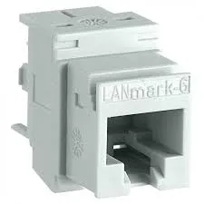 کیستون نگزنس Cat6 UTP