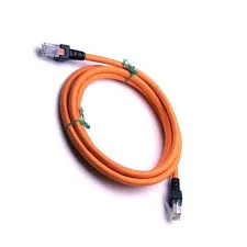 پچ کورد نگزنس  Cat6 STP  پنج متری