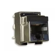 کیستون نگزنس Cat6A Screened