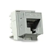 کیستون نگزنس Cat5e UTP