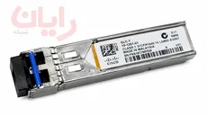 ماژول سیسکو Cisco GLC-T