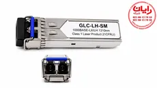 ماژول  Cisco GLC-LH-SM