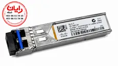 ماژول سیسکو Cisco GLC-T